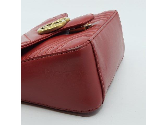 Handtas, gucci, 547260 585795 - afbeelding 18 van  19