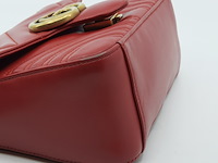 Handtas, gucci, 547260 585795 - afbeelding 18 van  19