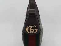 Handtas, gucci, 658551 493075 - afbeelding 3 van  10