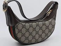 Handtas, gucci, 658551 493075 - afbeelding 5 van  10