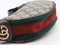 Handtas, gucci, 658551 493075 - afbeelding 7 van  10