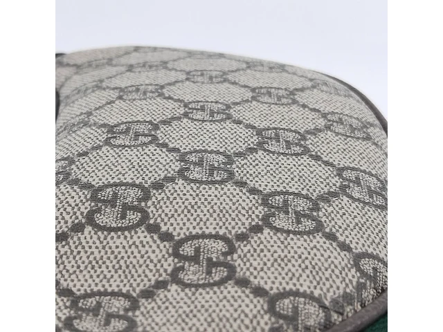 Handtas, gucci, 658551 493075 - afbeelding 8 van  10