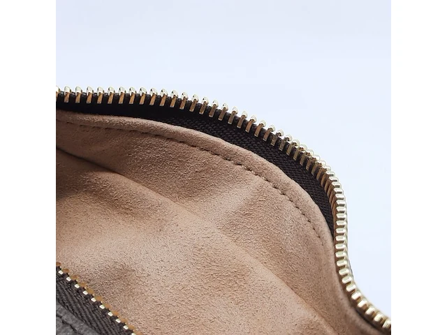 Handtas, gucci, 658551 493075 - afbeelding 9 van  10
