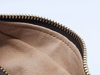 Handtas, gucci, 658551 493075 - afbeelding 9 van  10