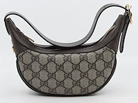 Handtas, gucci, 658551 493075 - afbeelding 10 van  10