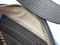 Handtas, gucci, 658551 493075 - afbeelding 3 van  13
