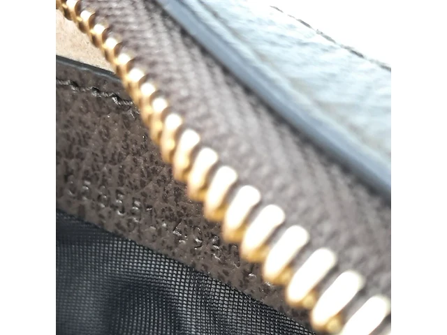 Handtas, gucci, 658551 493075 - afbeelding 4 van  13