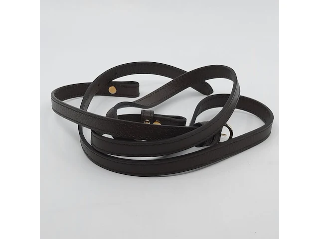 Handtas, gucci, 658551 493075 - afbeelding 5 van  13