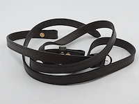 Handtas, gucci, 658551 493075 - afbeelding 5 van  13