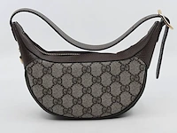 Handtas, gucci, 658551 493075 - afbeelding 6 van  13