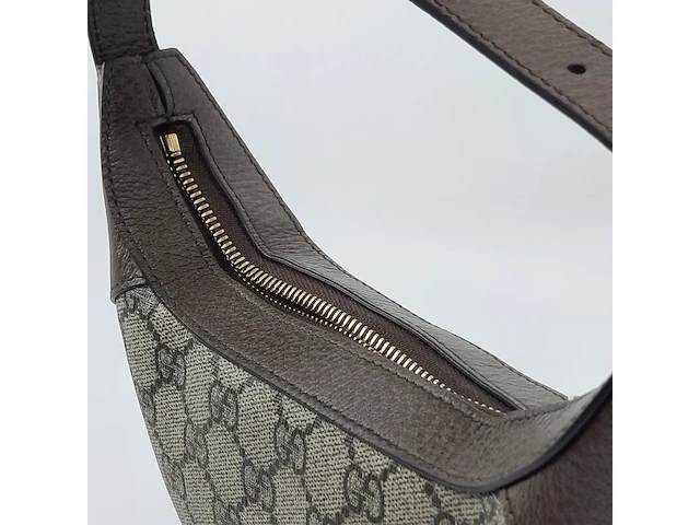 Handtas, gucci, 658551 493075 - afbeelding 8 van  13