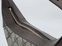 Handtas, gucci, 658551 493075 - afbeelding 8 van  13