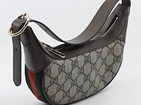 Handtas, gucci, 658551 493075 - afbeelding 9 van  13