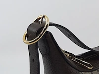 Handtas, gucci, 658551 493075 - afbeelding 10 van  13