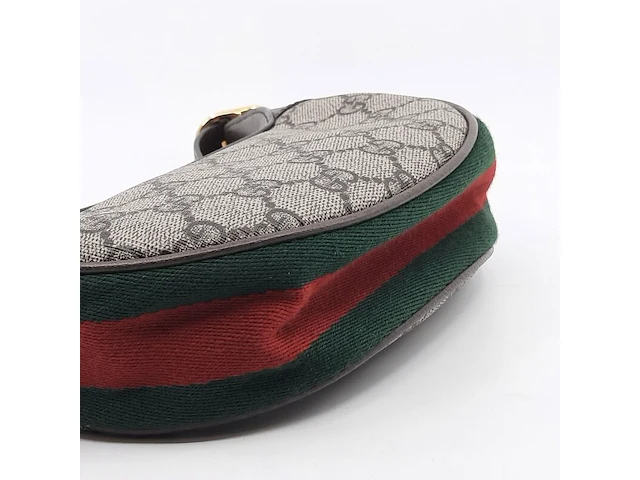 Handtas, gucci, 658551 493075 - afbeelding 13 van  13