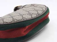 Handtas, gucci, 658551 493075 - afbeelding 13 van  13