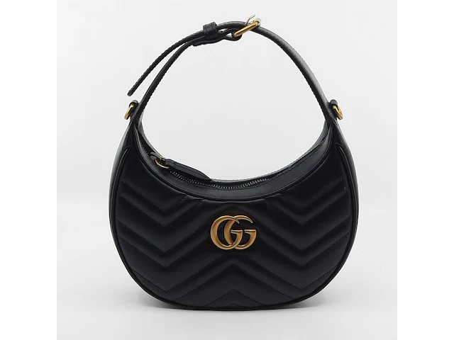 Handtas, gucci, 699514 2149 - afbeelding 1 van  12
