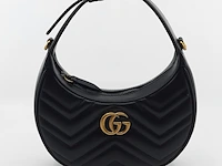 Handtas, gucci, 699514 2149 - afbeelding 1 van  12