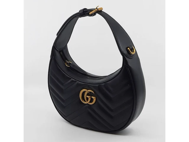 Handtas, gucci, 699514 2149 - afbeelding 5 van  12