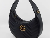 Handtas, gucci, 699514 2149 - afbeelding 5 van  12