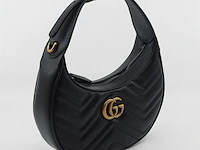 Handtas, gucci, 699514 2149 - afbeelding 6 van  12