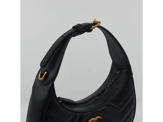 Handtas, gucci, 699514 2149 - afbeelding 7 van  12
