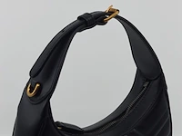 Handtas, gucci, 699514 2149 - afbeelding 7 van  12
