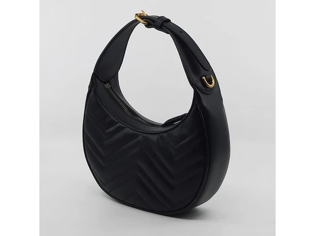 Handtas, gucci, 699514 2149 - afbeelding 8 van  12