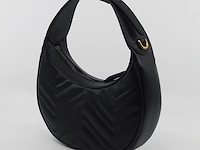 Handtas, gucci, 699514 2149 - afbeelding 8 van  12