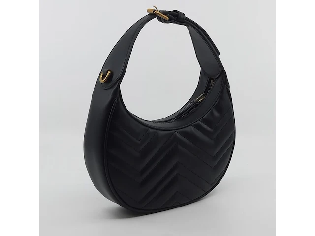 Handtas, gucci, 699514 2149 - afbeelding 9 van  12