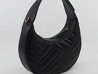 Handtas, gucci, 699514 2149 - afbeelding 9 van  12