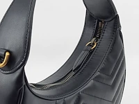 Handtas, gucci, 699514 2149 - afbeelding 10 van  12
