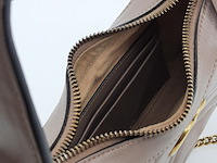 Handtas, gucci, 699514-525040 - afbeelding 3 van  12