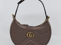 Handtas, gucci, 699514-525040 - afbeelding 1 van  12