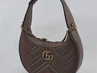 Handtas, gucci, 699514-525040 - afbeelding 5 van  12