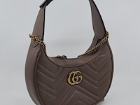 Handtas, gucci, 699514-525040 - afbeelding 6 van  12