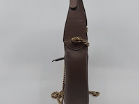 Handtas, gucci, 699514-525040 - afbeelding 7 van  12