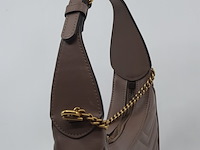 Handtas, gucci, 699514-525040 - afbeelding 8 van  12