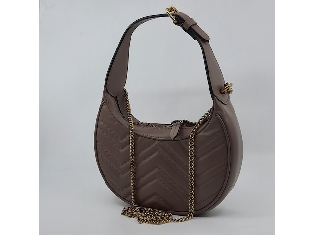 Handtas, gucci, 699514-525040 - afbeelding 9 van  12