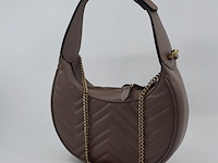 Handtas, gucci, 699514-525040 - afbeelding 9 van  12