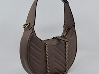 Handtas, gucci, 699514-525040 - afbeelding 10 van  12