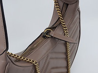 Handtas, gucci, 699514-525040 - afbeelding 12 van  12