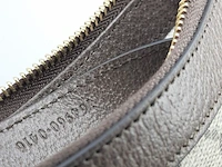 Handtas, gucci, 764960 0416 - afbeelding 2 van  11