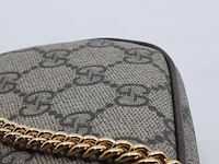 Handtas, gucci, 764960 0416 - afbeelding 3 van  11