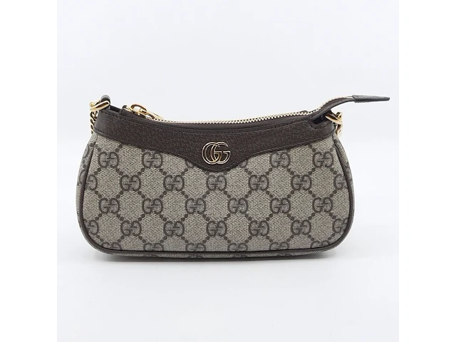Handtas, gucci, 764960 0416 - afbeelding 1 van  11