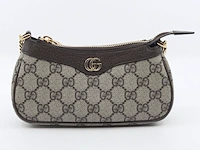 Handtas, gucci, 764960 0416