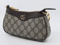 Handtas, gucci, 764960 0416 - afbeelding 4 van  11