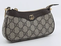 Handtas, gucci, 764960 0416 - afbeelding 5 van  11