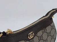 Handtas, gucci, 764960 0416 - afbeelding 6 van  11