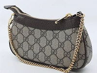 Handtas, gucci, 764960 0416 - afbeelding 7 van  11